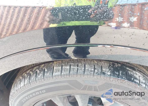 2019 Audi Q7 55 Premium/55 Se Premium from USA, damaged, VIN WA1LAAF75KD043808